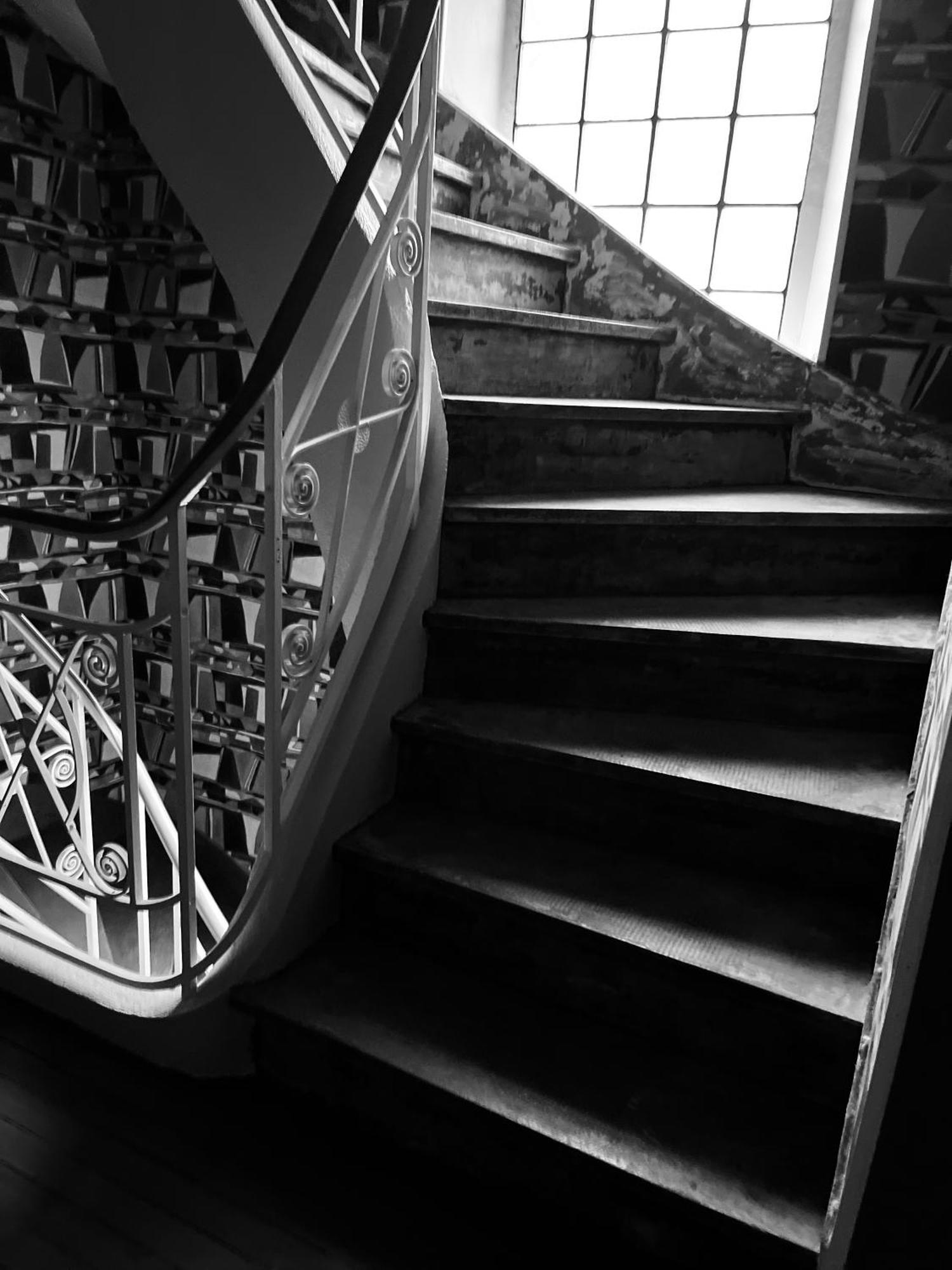 Villa De Caractere A Saint- Malo 100M Du Sillon Extérieur photo