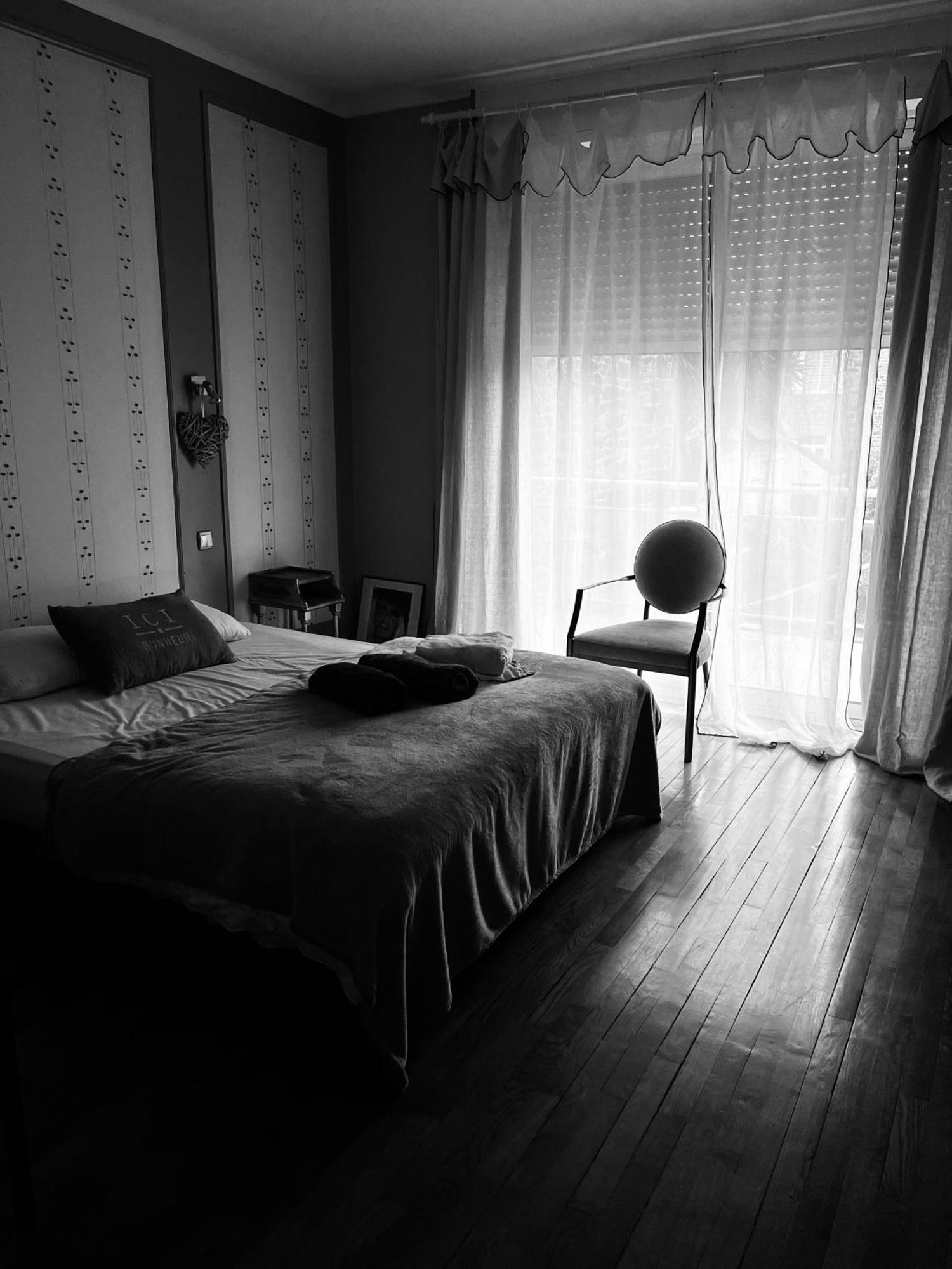 Villa De Caractere A Saint- Malo 100M Du Sillon Extérieur photo